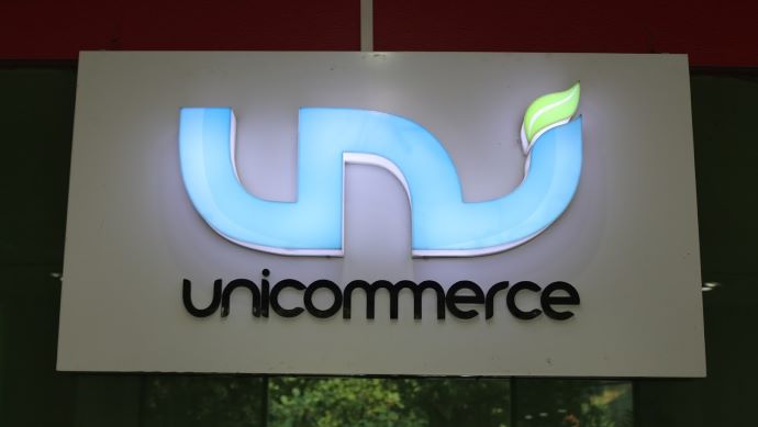 Republic day sales 18.7% higher than last year: Unicommerce - Express  Computer