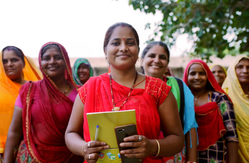 pradhan mantri mudra yojana